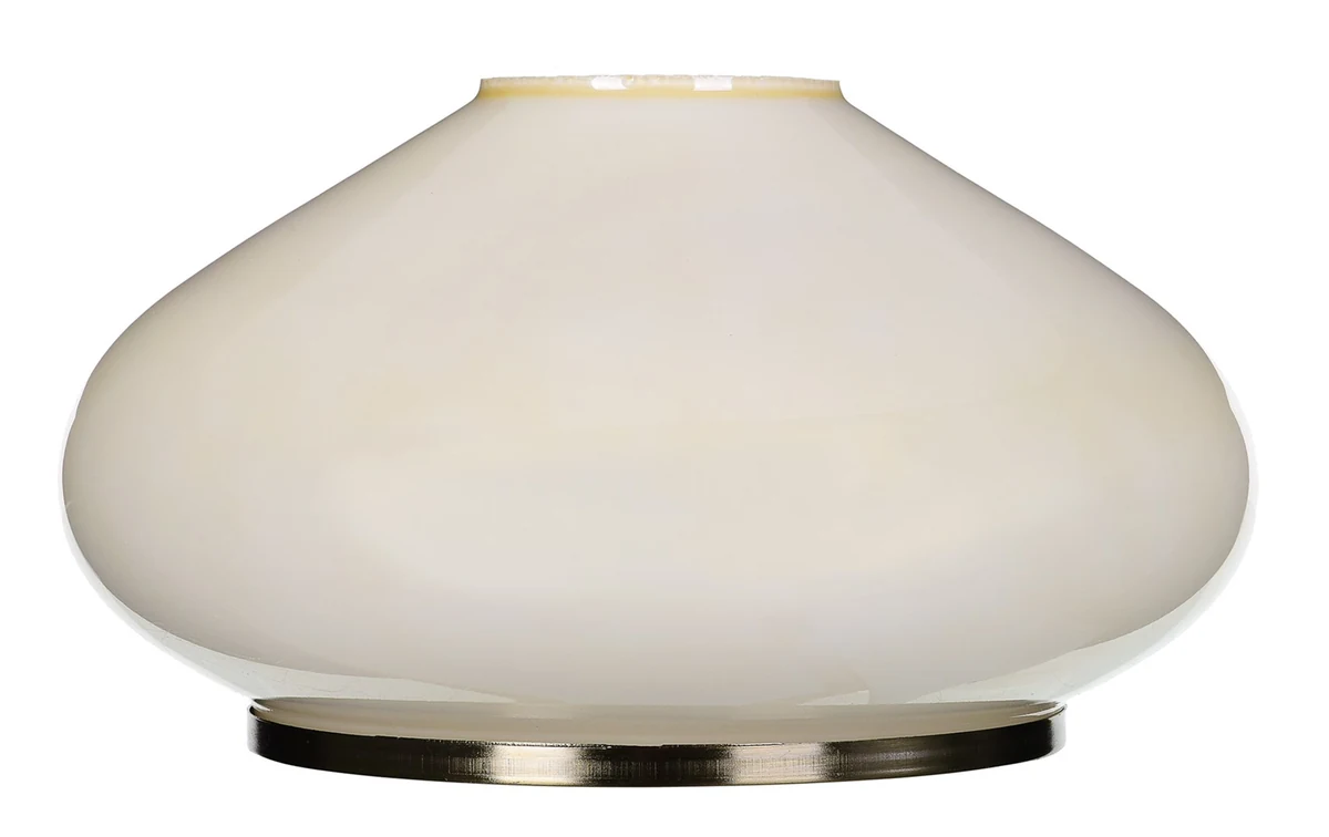 Klosz do lampy RITA - 18 x 10,5 x 12 cm