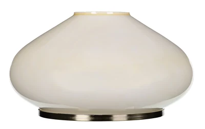 Klosz do lampy RITA - 18 x 10,5 x 12 cm