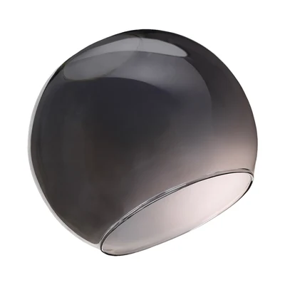 Klosz PALOMA 115mm słowiany