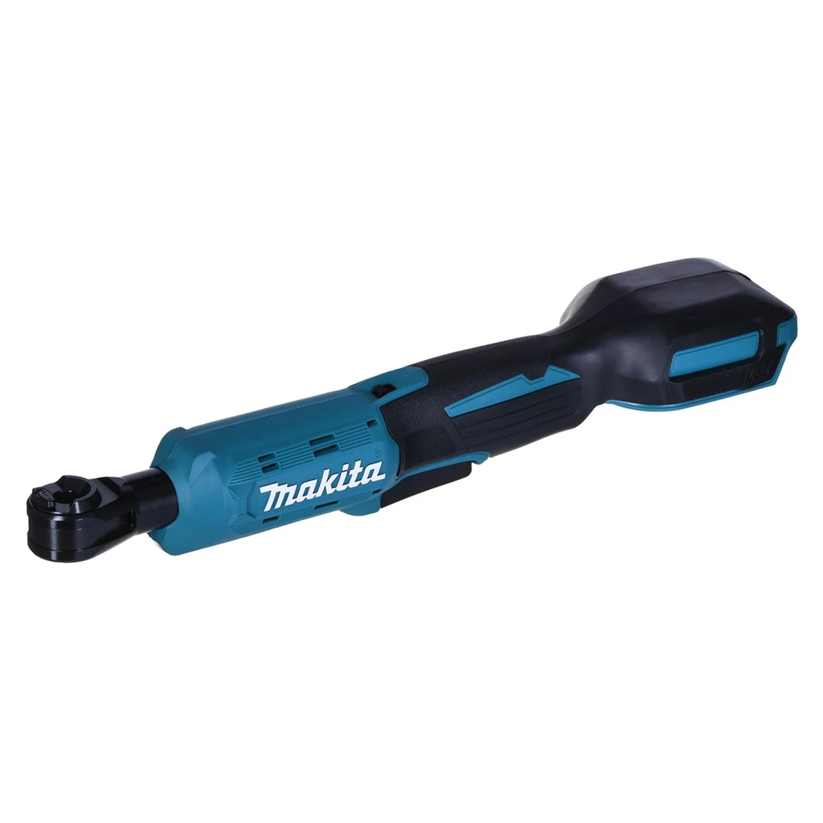 Klucz kątowy 18V LTX 47,5Nm MAKITA