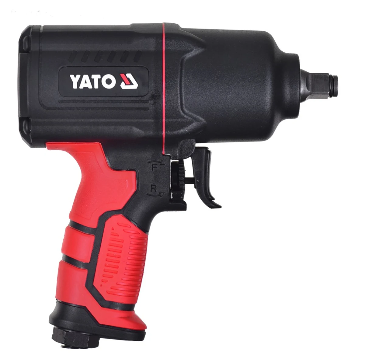 Klucz pneumatyczny YATO YT-09544 1700Nm