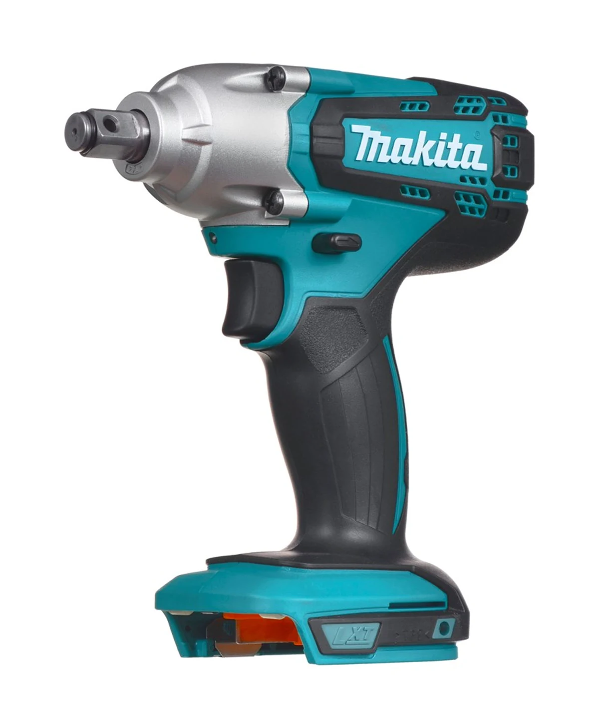 Klucz udarowy 18V MAKITA DTW190Z bez akumulatora