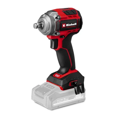 Klucz udarowy 18V TP-CW 18/350-C LI BL-SOLO 4510055 EINHELL