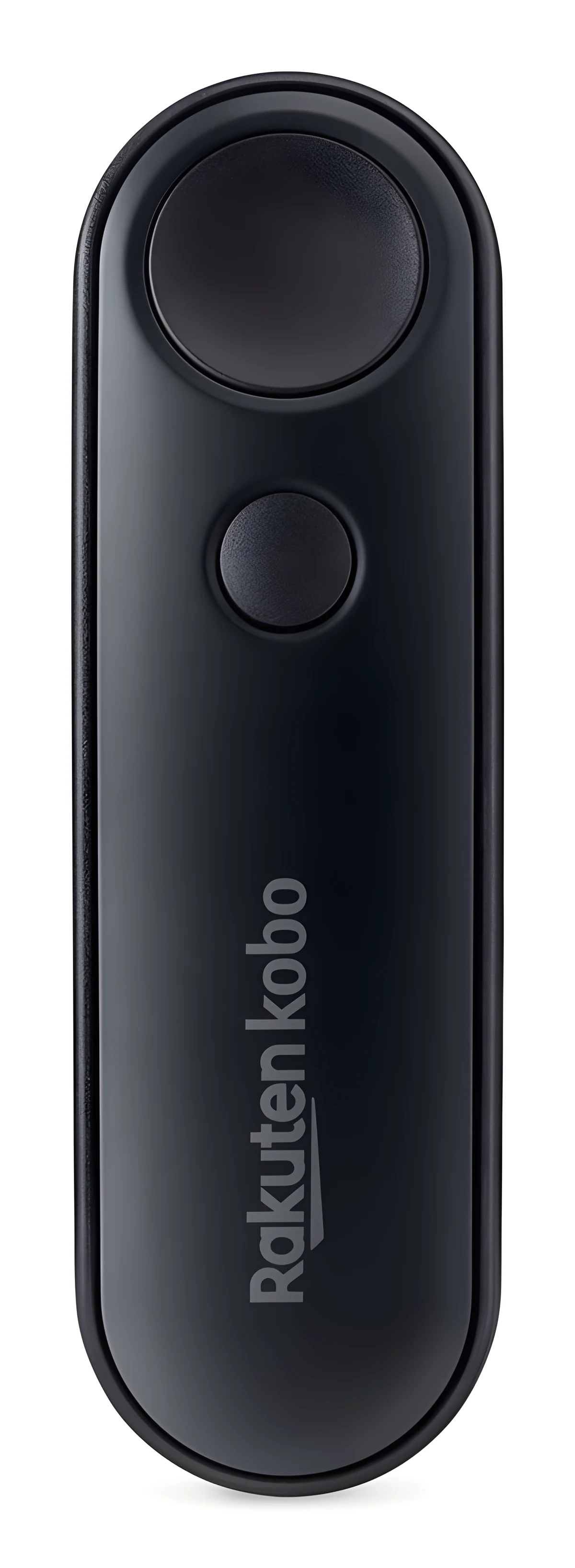 Kobo Remote Pilot do stron Kobo black