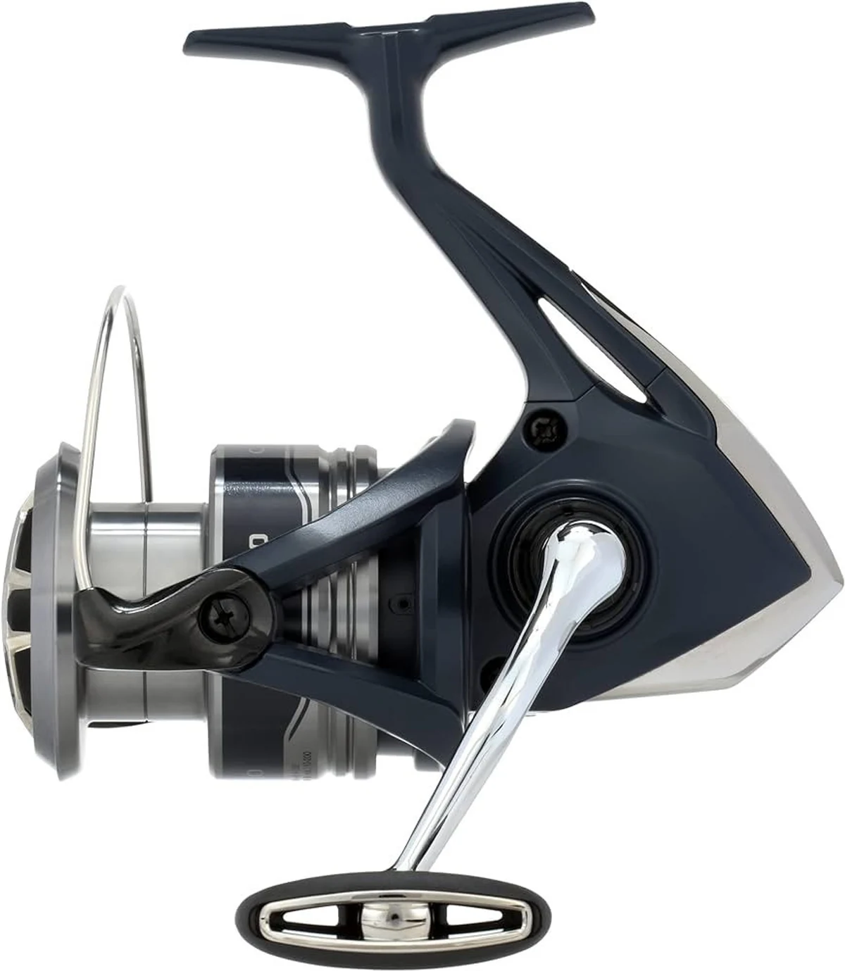 Kołowrotek Shimano Catana FE 5.0:1