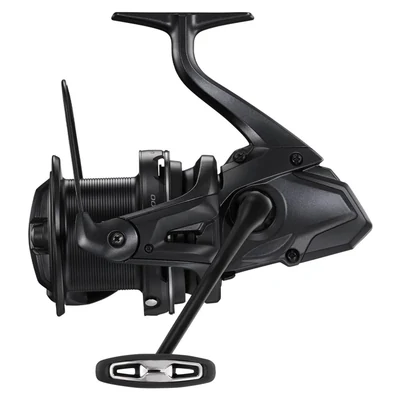 Kołowrotek Shimano Ultegra XTE 5 Kulek 20kg