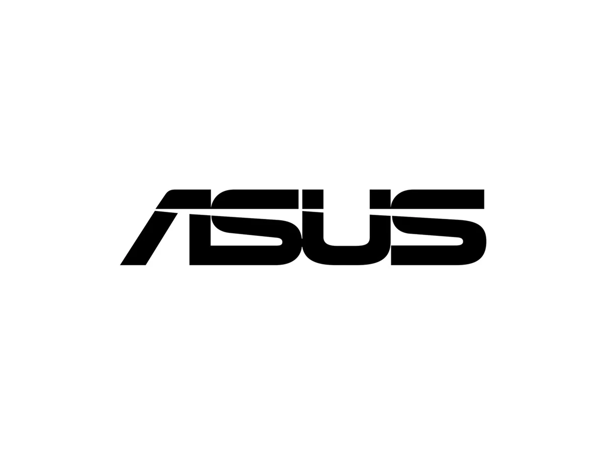 Komputer ASUS NUC 13 PRO RNUC13ANHI500003I i5-1340P