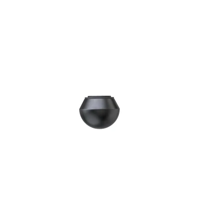 Głowica masująca Therabody Standard Ball - Kompatybilna z PRO, Elite, Prime