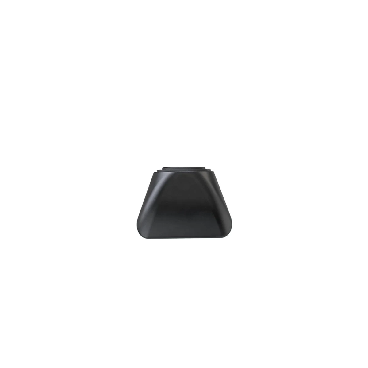 Końcówka Therabody Wedge dla PRO, Elite, Prime