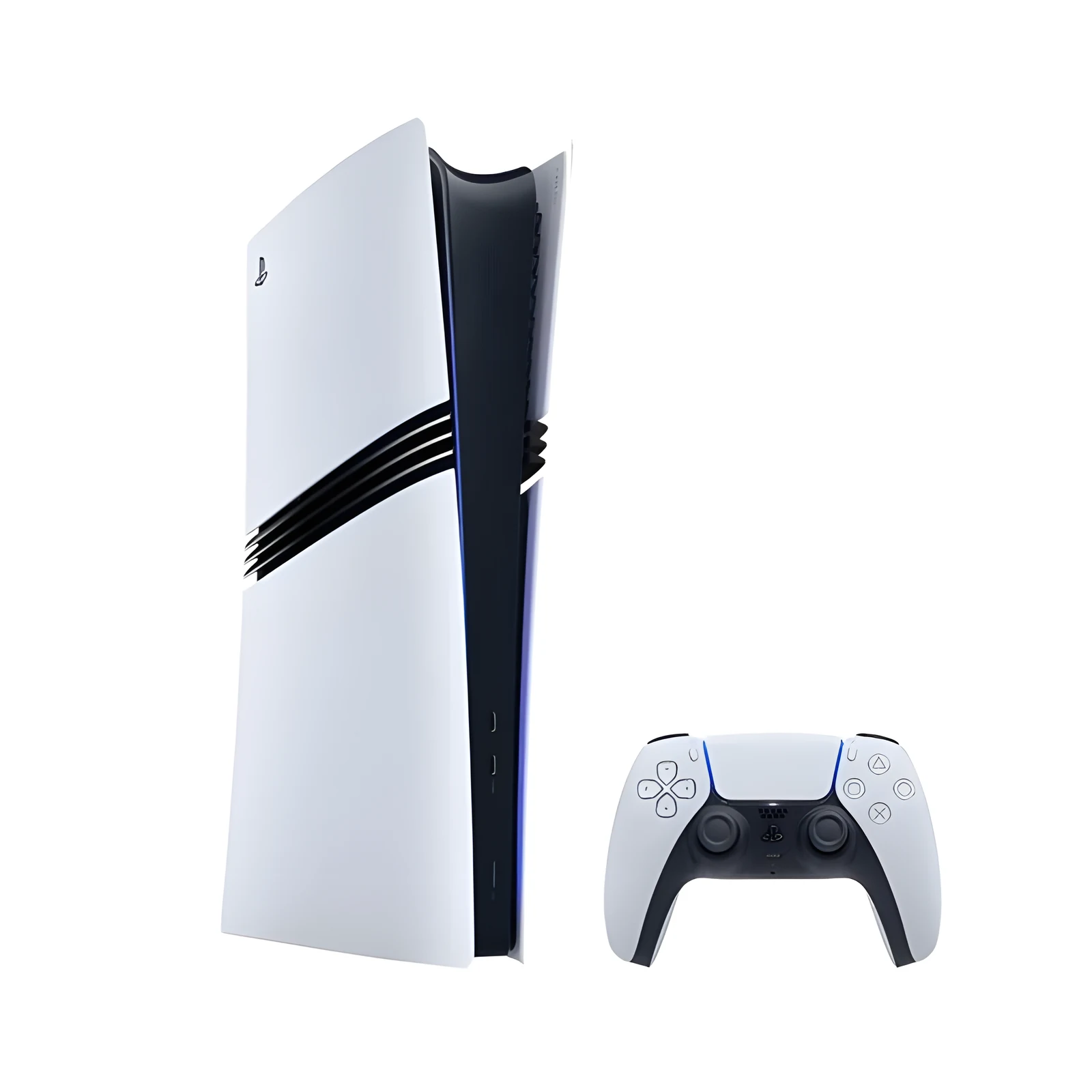Konsola Sony PlayStation 5 PRO 2TB — zdjęcie 1 z 2