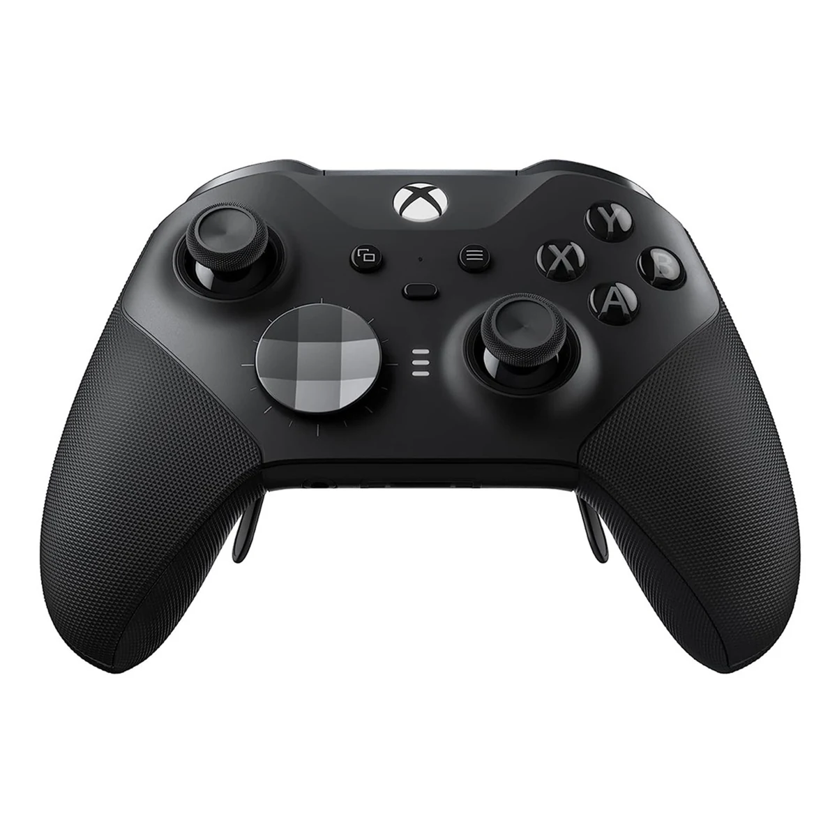 Kontroler bezprzewod. Microsoft Elite2 do Xbox One (OUTLET)