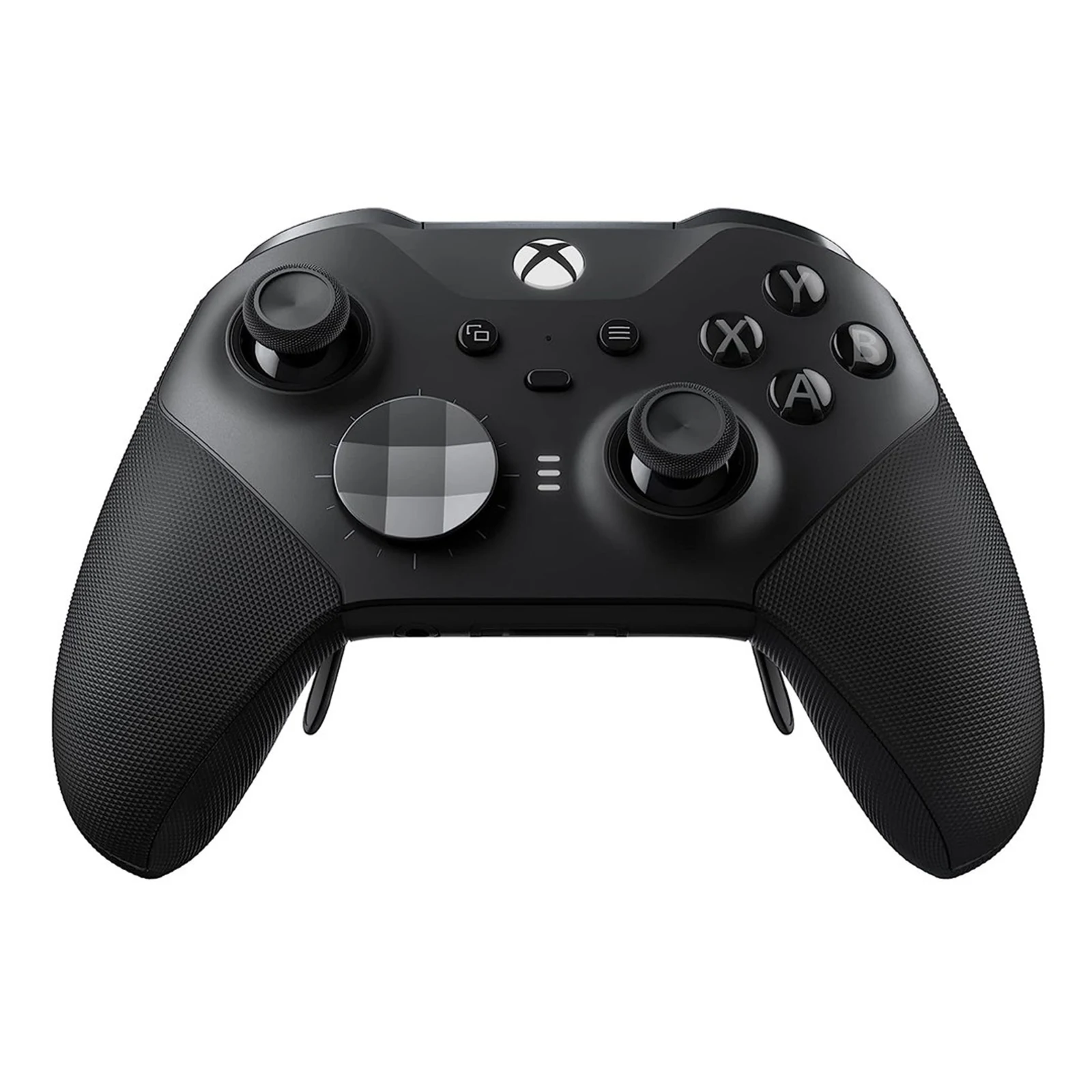 Kontroler bezprzewod. Microsoft Elite2 do Xbox One (OUTLET) — zdjęcie 1 z 8