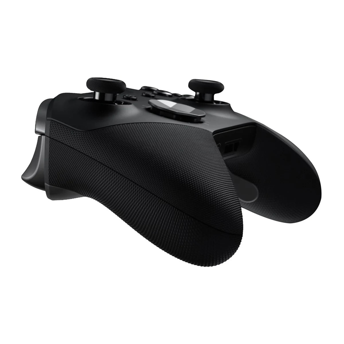 Kontroler bezprzewodowy Microsoft Elite2 do Xbox One