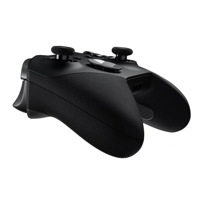 Kontroler bezprzewodowy Microsoft Elite2 do Xbox One