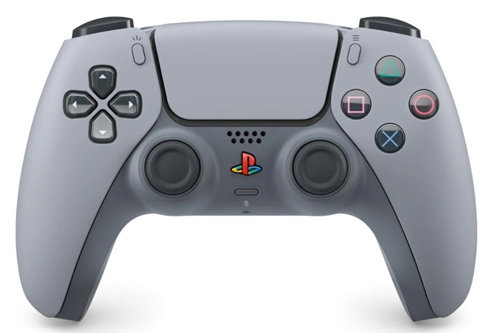 Kontroler bezprzewodowy SONY 30th Anniversary Edition — zdjęcie 1 z 2