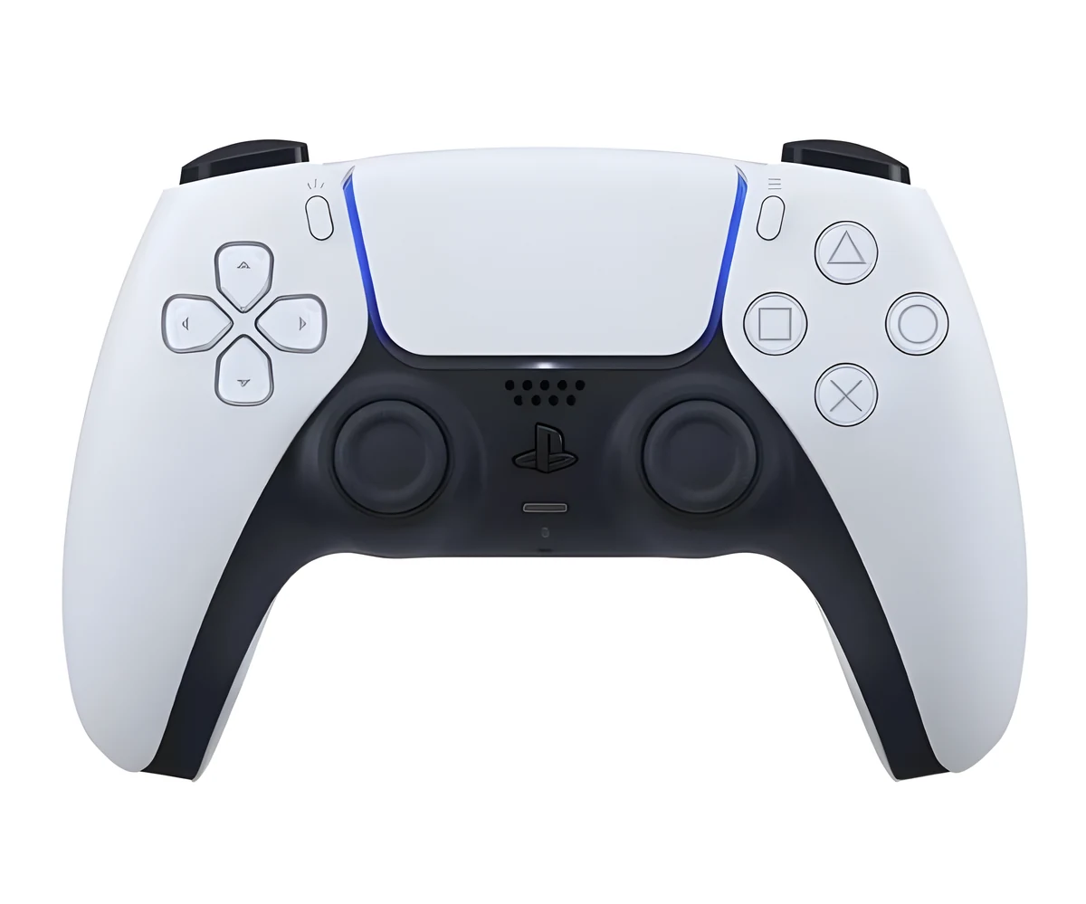 Kontroler bezprzewodowy SONY PS5 DualSense (OUTLET)