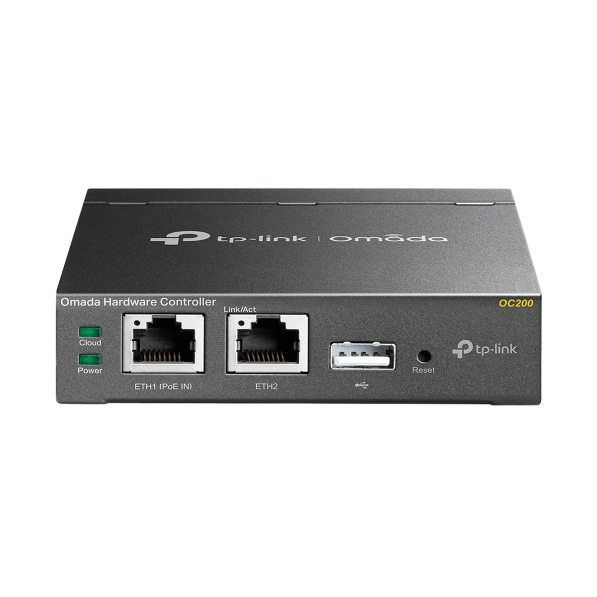 Kontroler Access Point TP-Link OC200 z wewnętrzną anteną