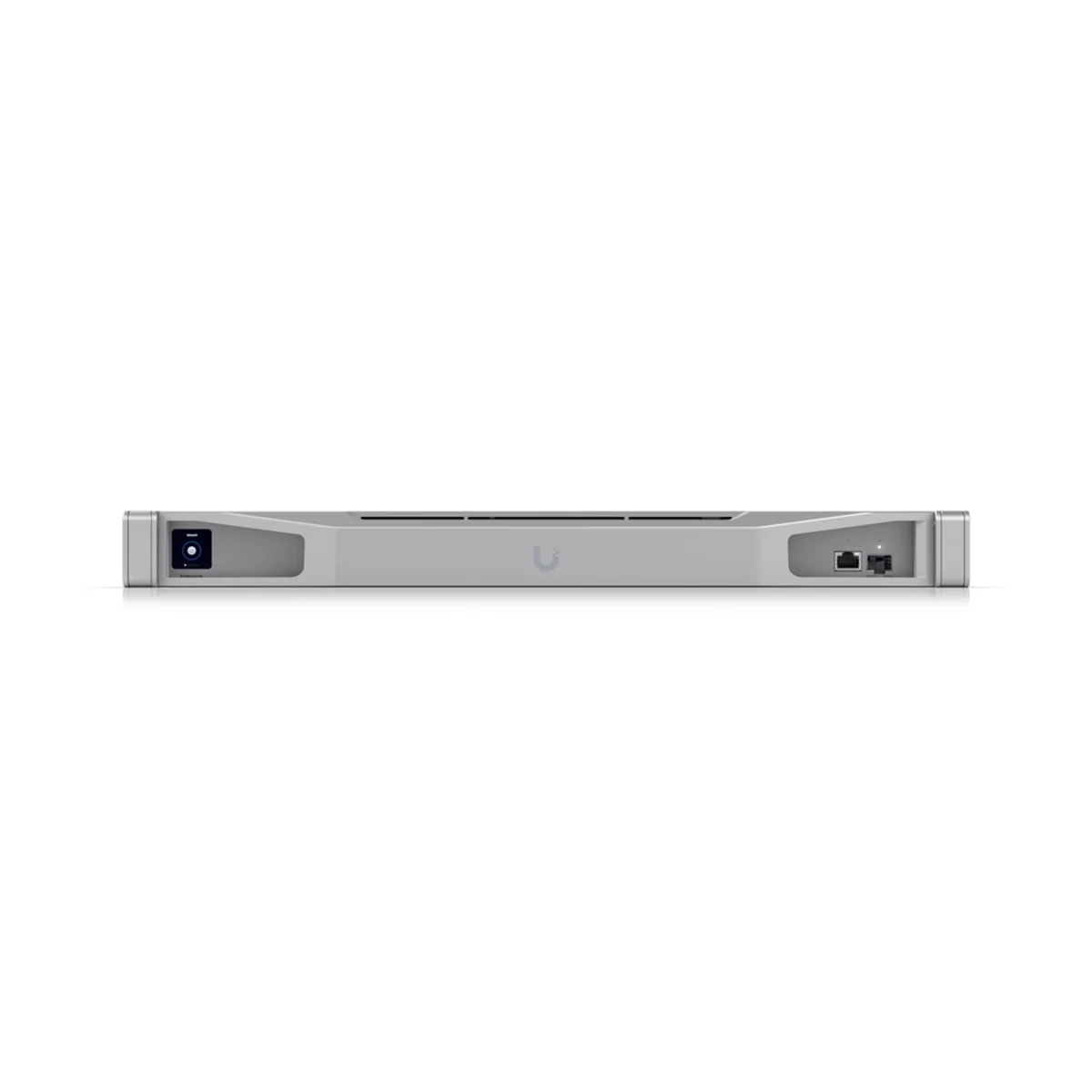 Kontroler UniFi Ubiquiti UniFi CloudKey Enterprise