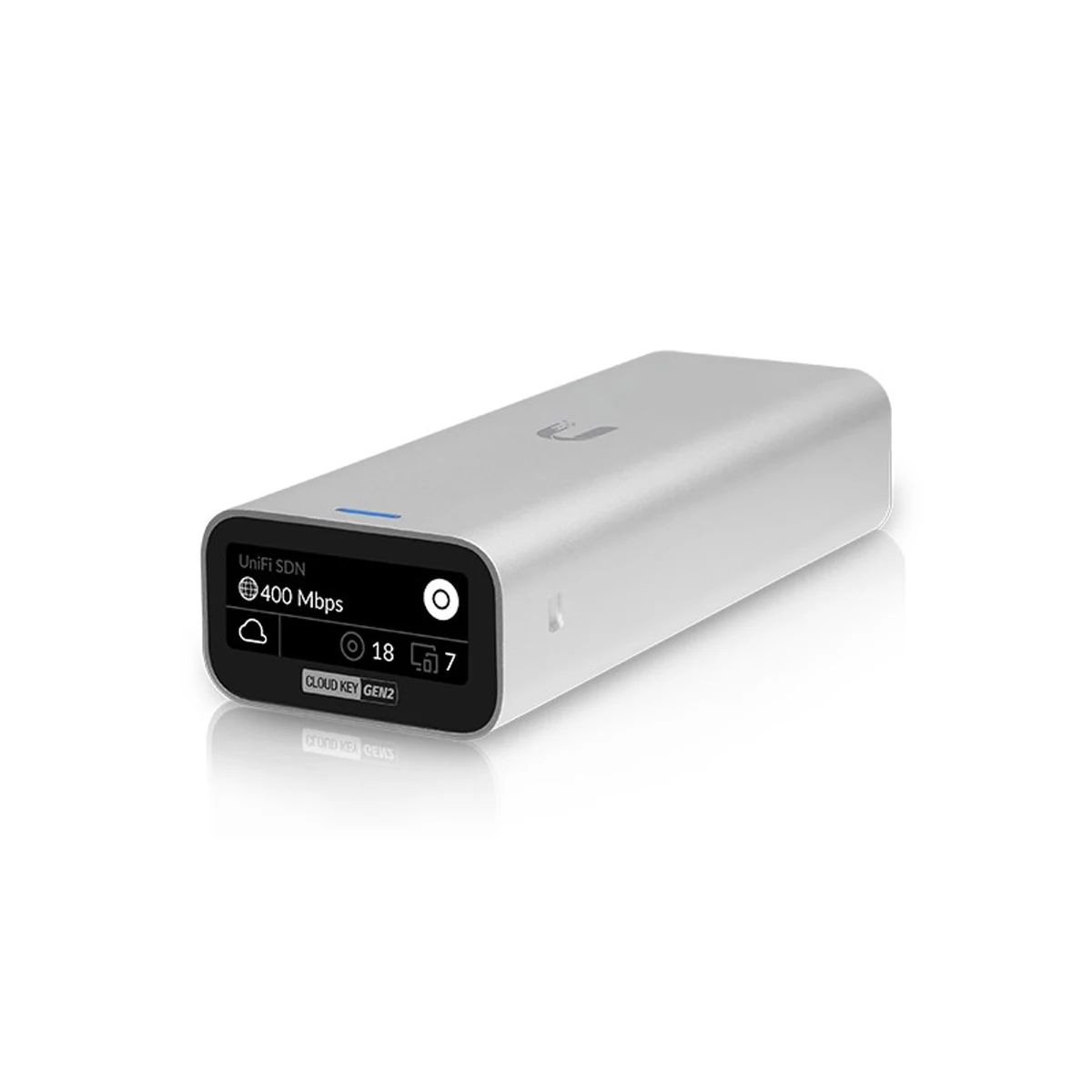 Kontroler Wi-Fi Ubiquiti UniFi CloudKey (Gen 2)