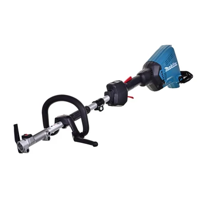 Podkaszarka akumulatorowa DUX60Z 2x18V MAKITA