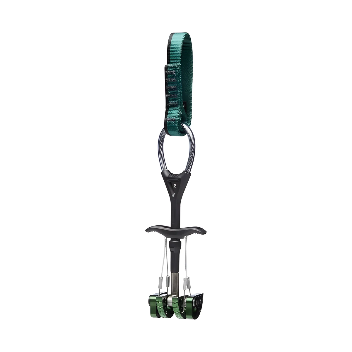 Kość mechaniczna Black Diamond Camalot C4 0,75