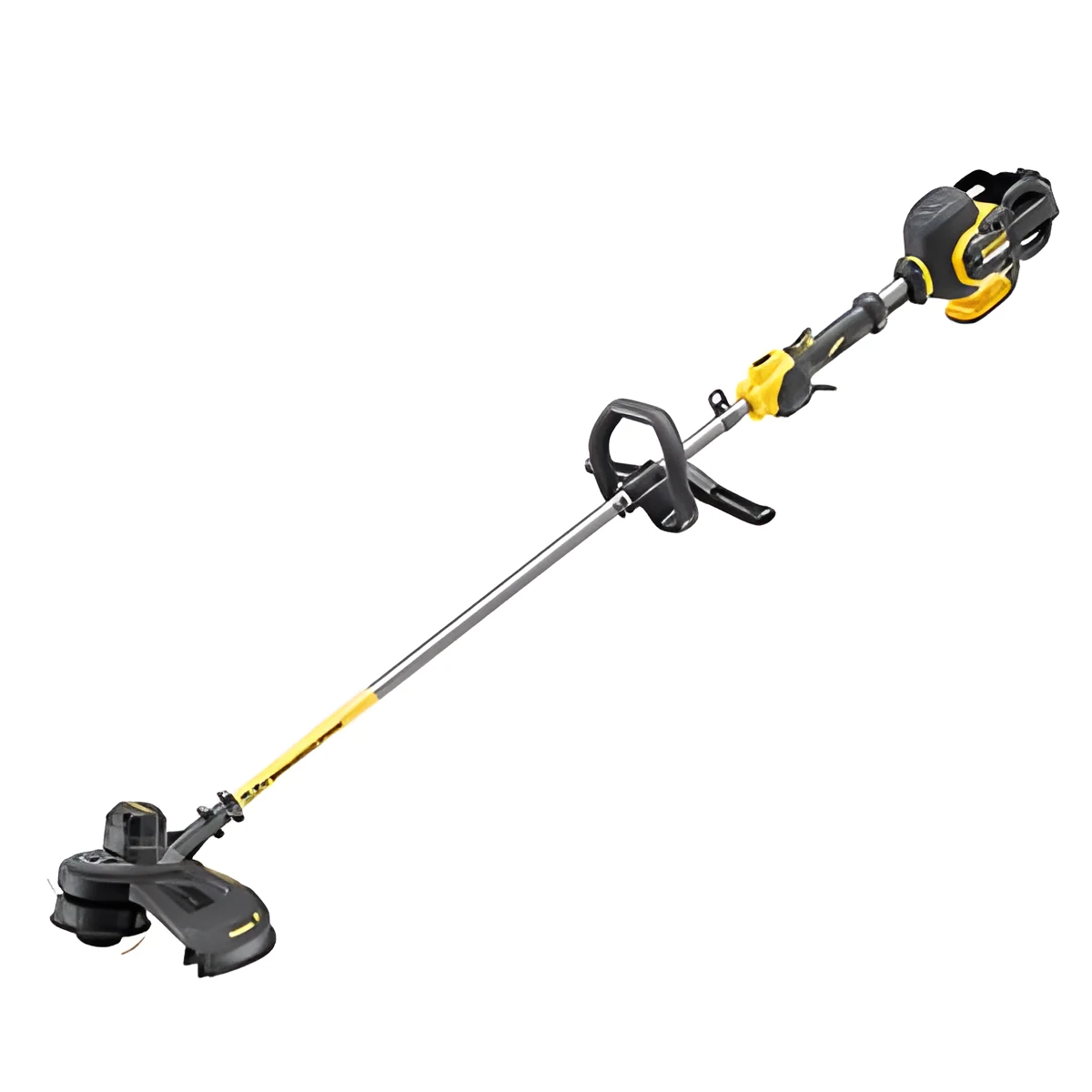 Kosiarka 54/18V bez aku i łącza DEWALT DCM571N-XJ