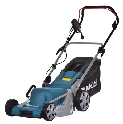 Kosiarka elektryczna Makita ELM4121
