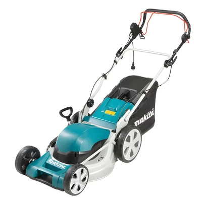 Kosiarka elektryczna Makita ELM4621
