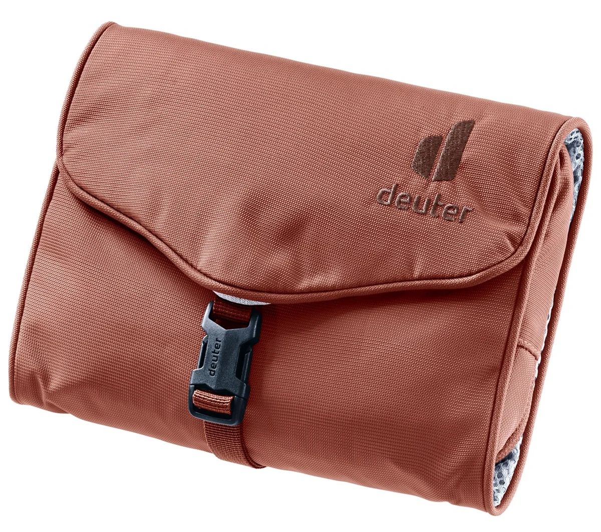Kosmetyczka podróżna Deuter Wash Bag I, Caspia