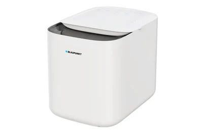 Kostkarka do lodu Blaupunkt IMB601 - przenośna
