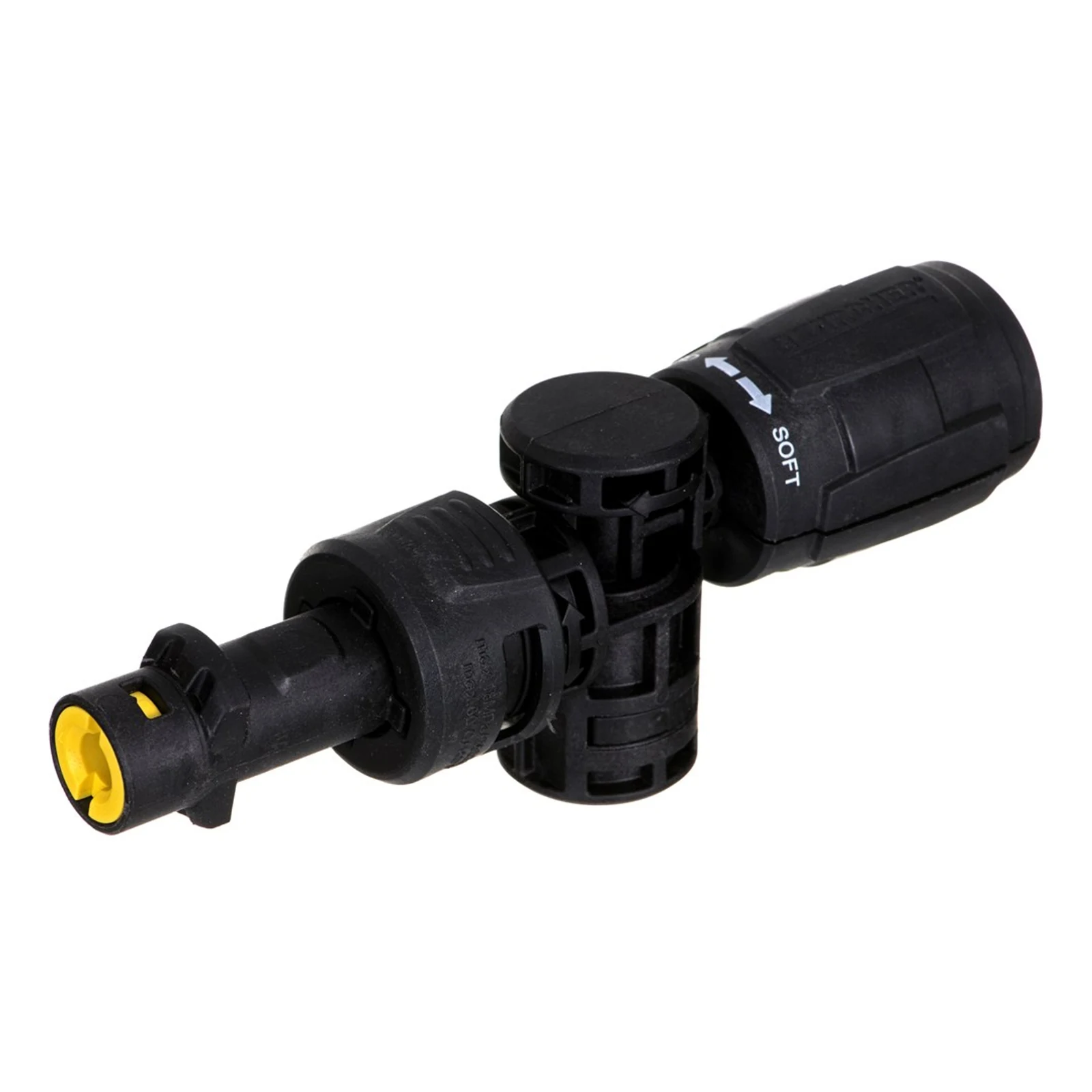 Lanca wysokociśnieniowa Vario Power VP180S Kärcher — zdjęcie 1 z 4