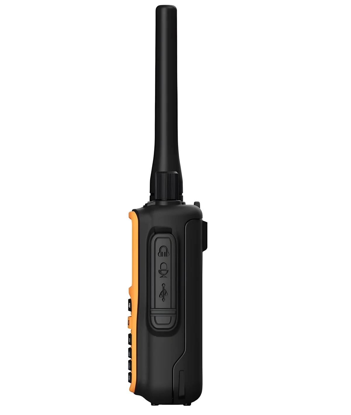 Krótkofalówka Baofeng UV-5R EU USB-C Bluetooth