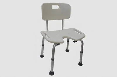 Taboret prysznicowy Oliwier 810 - RF-810