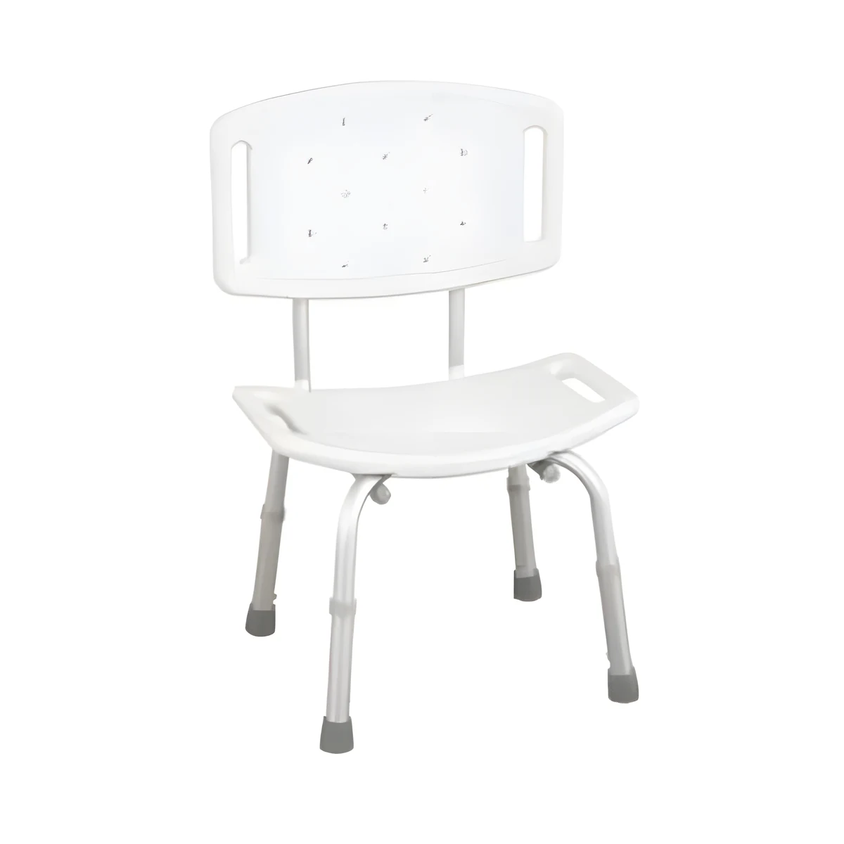 Krzesło rehabilitacyjne RF-820 - Taboret kąpielowy