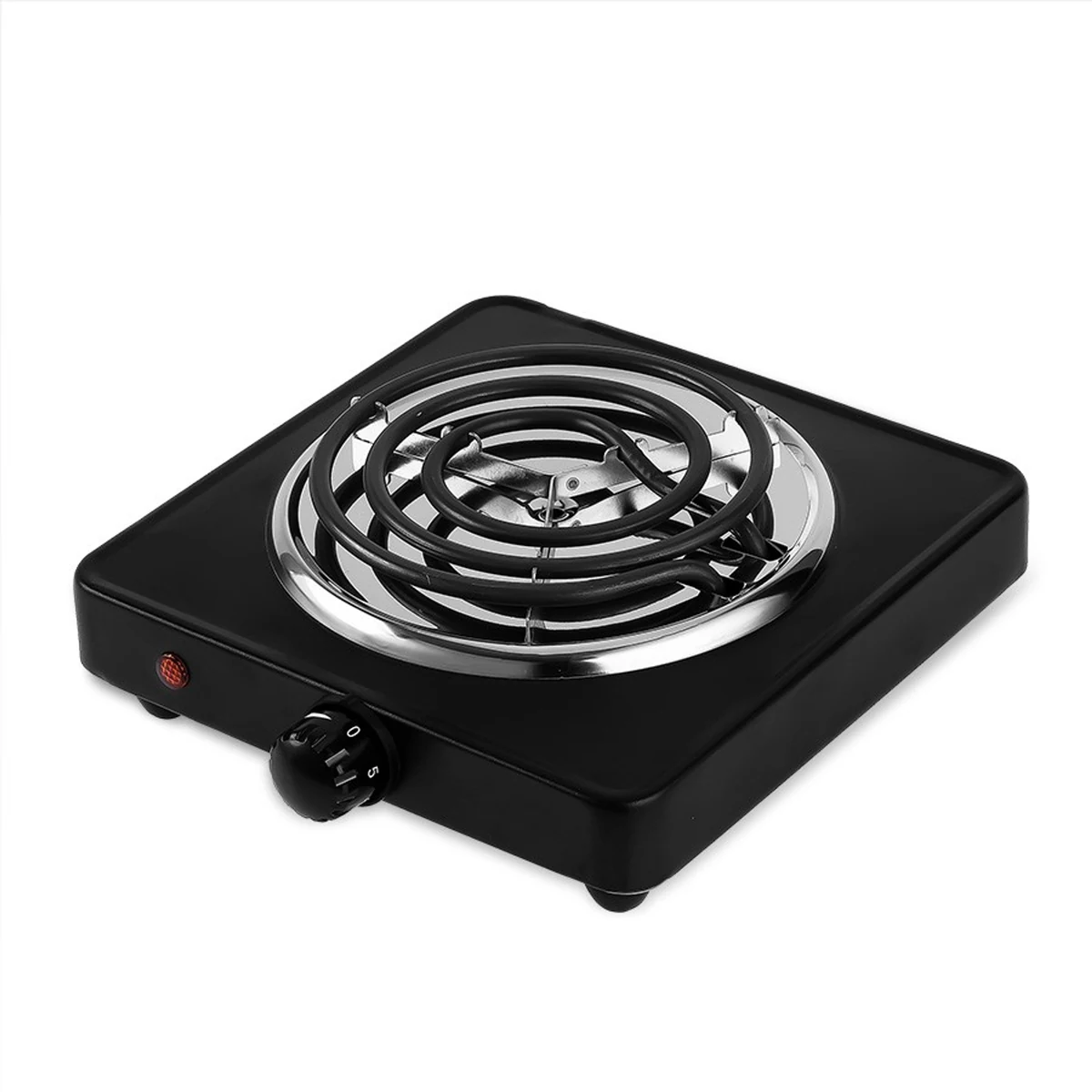 Kuchenka elektryczna MAESTRO MR-770-1 1000W