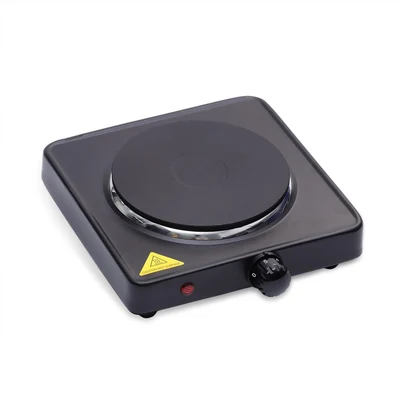 Kuchenka elektryczna MAESTRO MR-771-1 1000W