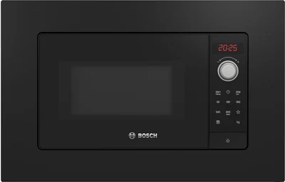 Kuchenka mikrofalowa BOSCH BFL623MB3
