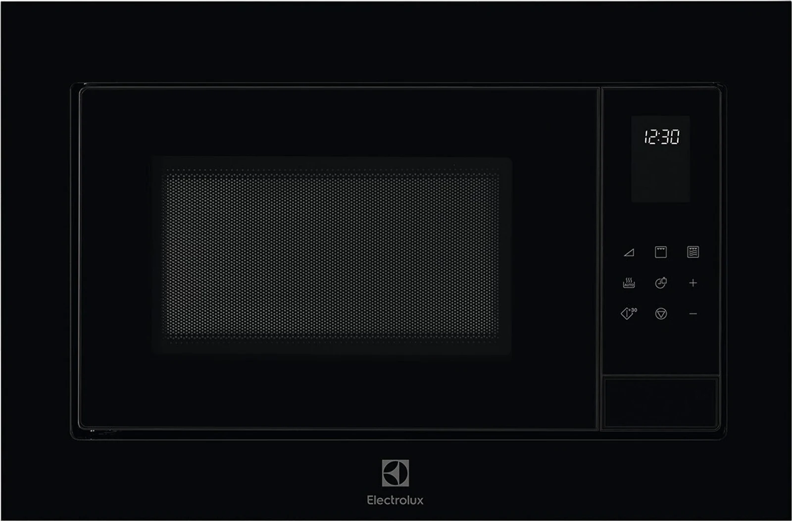 Kuchenka mikrofalowa ELECTROLUX LMS4253TMK (OUTLET) — zdjęcie 1 z 7
