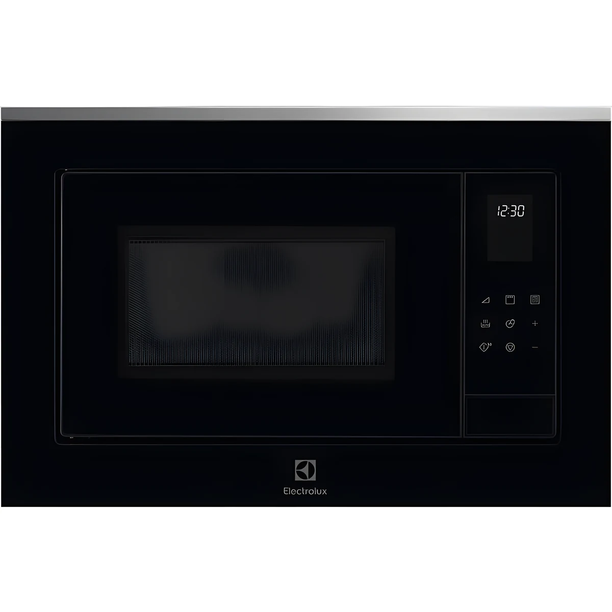 Kuchenka mikrofalowa ELECTROLUX LMS4253TMX do zabudowy