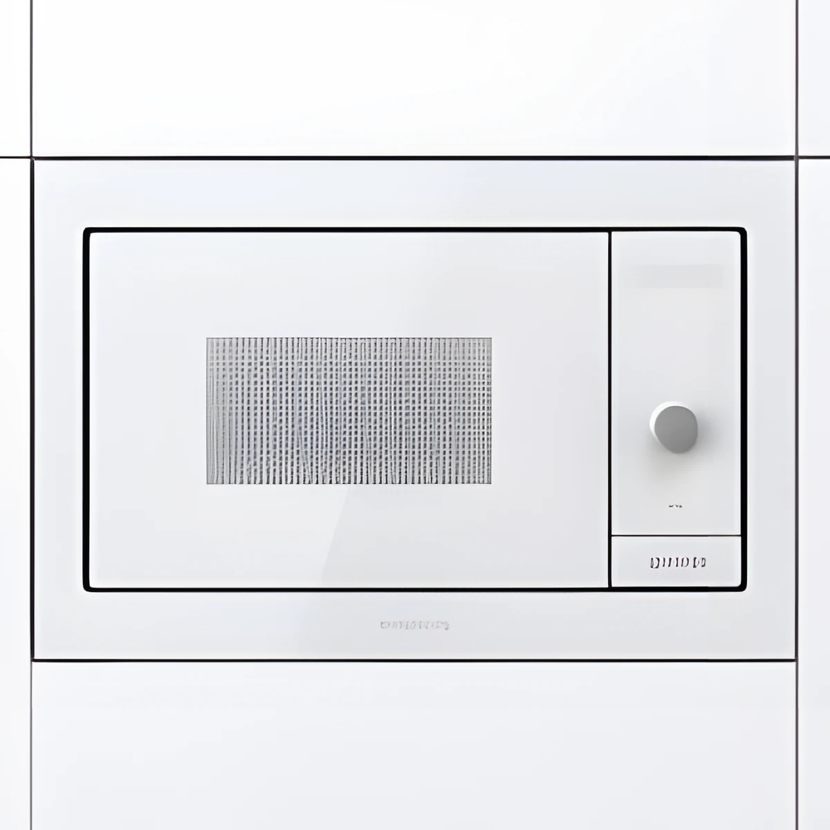 Kuchenka mikrofalowa GORENJE BM235G1SYW do zabudowy