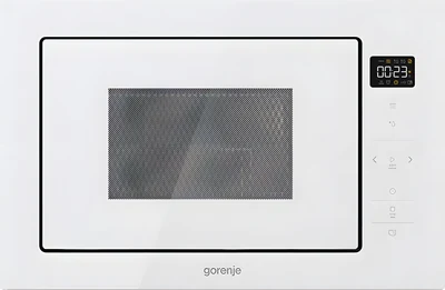 Kuchenka mikrofalowa GORENJE BM251SG2WG do zabudowy