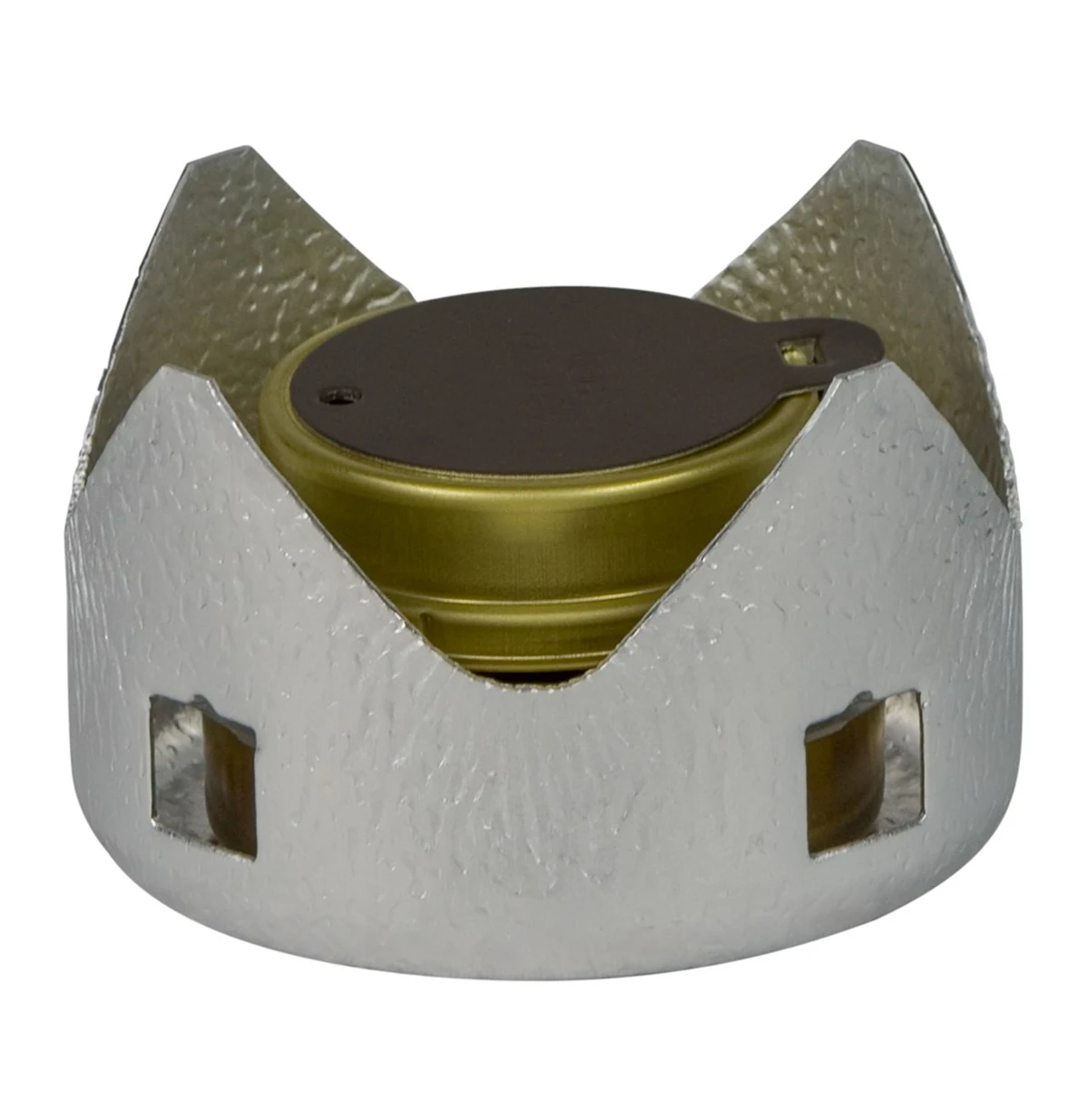 Kuchenka turystyczna Trangia Mini Stove 1000W