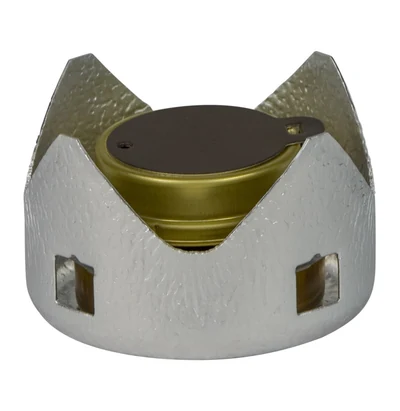 Kuchenka turystyczna Trangia Mini Stove 1000W
