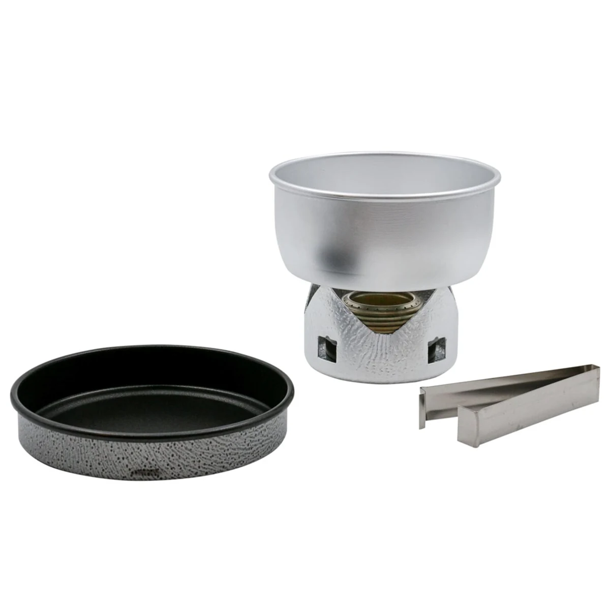 Kuchenka turystyczna Trangia Mini T/28-T