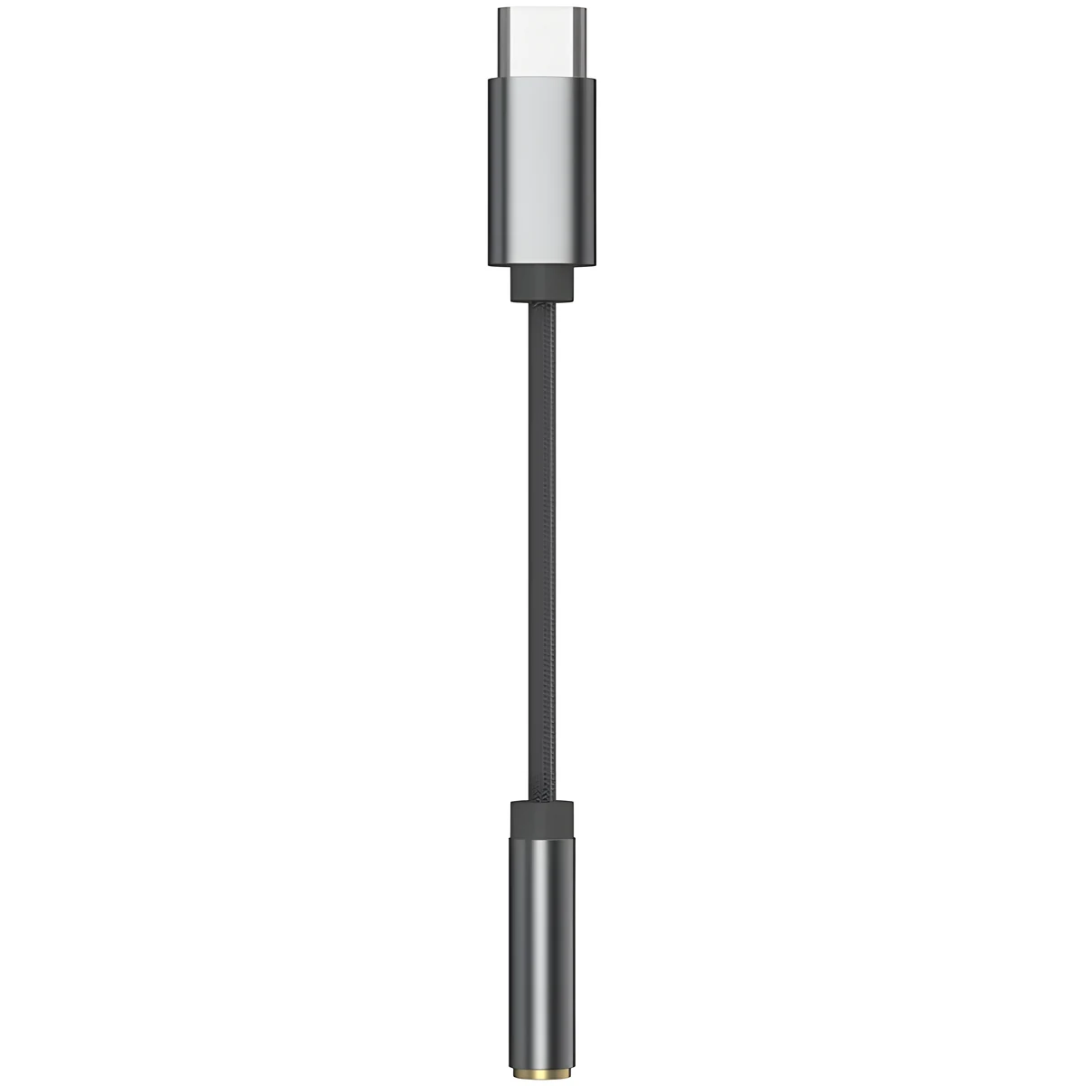 KZ AM01 - Adapter/DAC audio USB