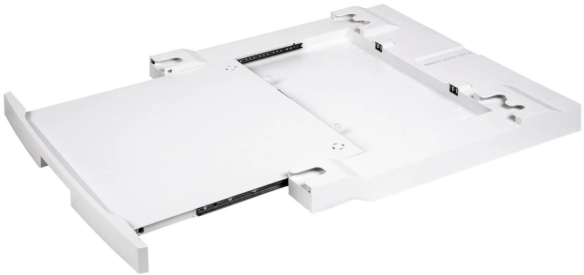 Łącznik pralki z suszarką Electrolux E1WYHSK2, 610x65x605mm