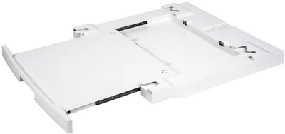 Łącznik pralki z suszarką Electrolux E1WYHSK2, 610x65x605mm