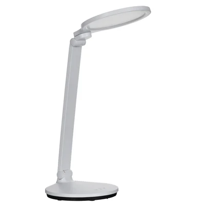 Lampa biurkowa LED Activejet AJE-LEO, 1000 lm