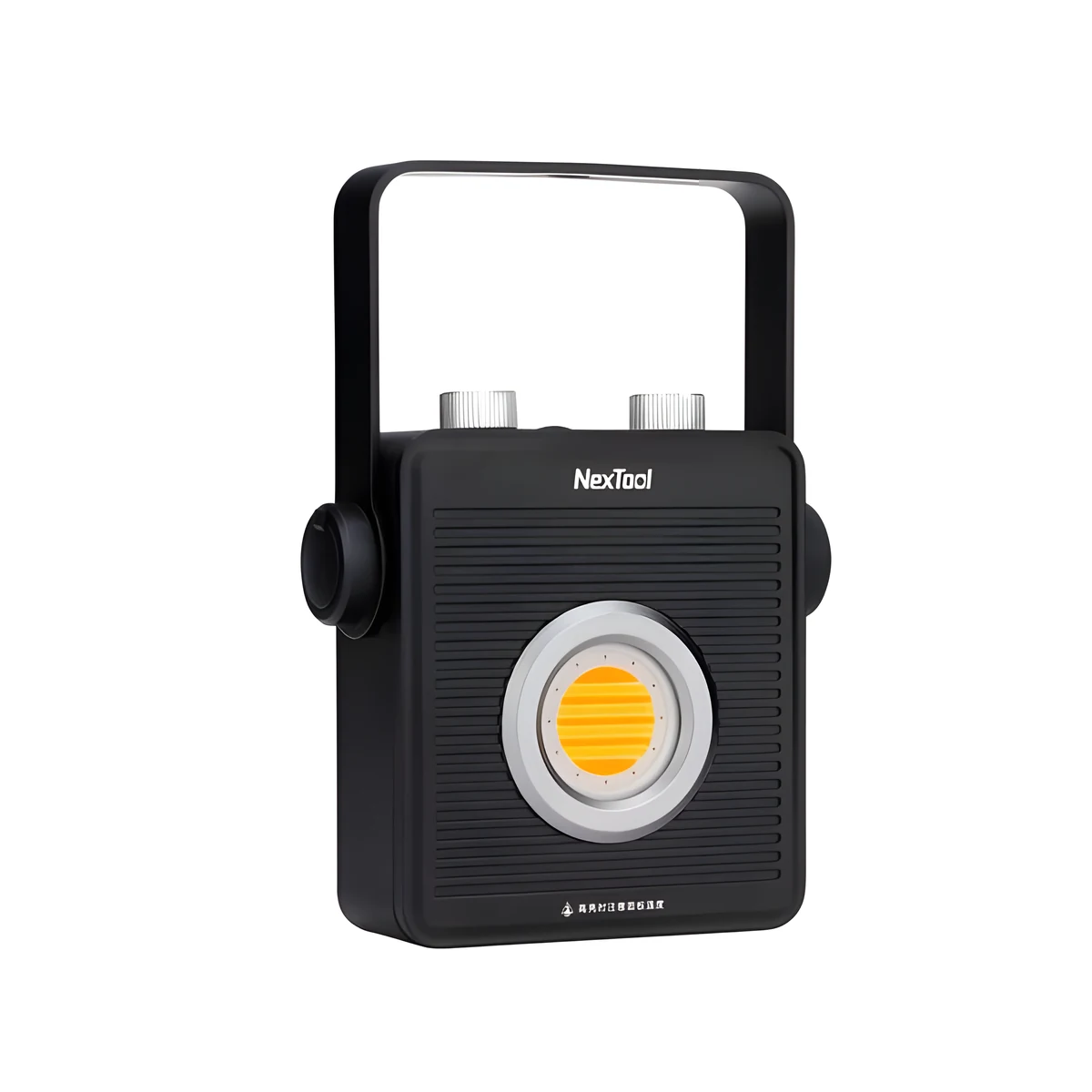 Lampa kempingowa NexTool NE20093 1800 lm