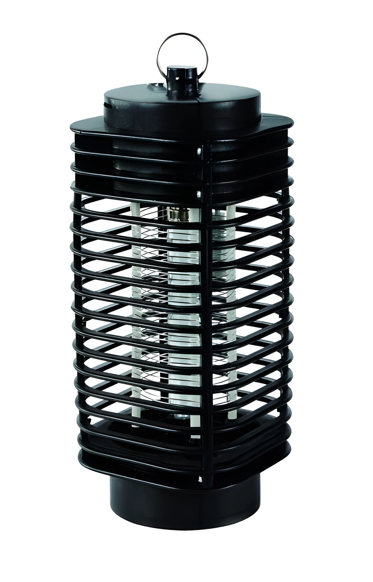 Lampa owadobójcza Esperanza Eliminator EHQ002